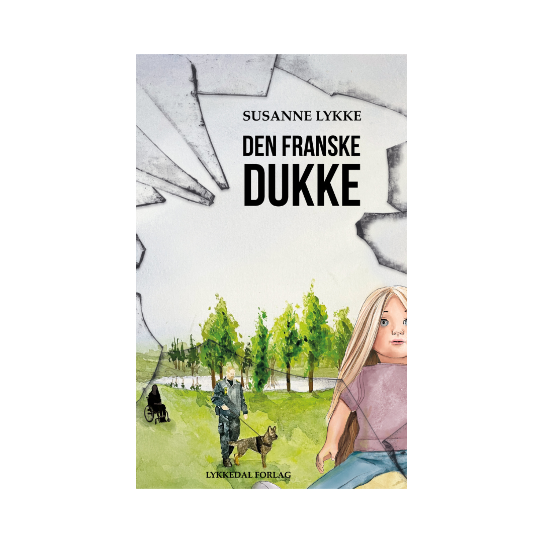 Den franske dukke